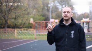 Как принимать касторку, очищение касторовым маслом, как пользоваться касторкой для очищения