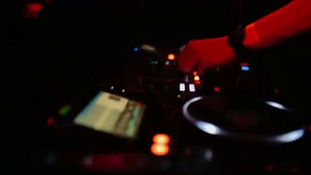 Открытие клуба “Los Angels” смотреть онлайн