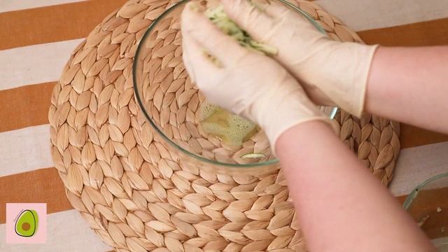 Спорт и Здоровье