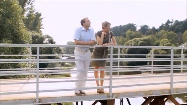 ♥♥ ЗОЛОТЫЕ ВОЛОСЫ♥♥ ПАВЕЛ ЯШКОВ Сл. И Мишина, Муз. О Щеглова смотреть онлайн