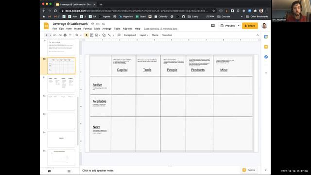 Eric Jorgenson - Levers, Navalmanack, and more смотреть онлайн