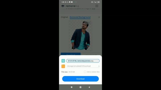 HOW TO JOIN MULTIPLE PHOTOS IN ONE BACKGROUND | TAMIL | 100% WORKING | IN 1 MIN | AF 360 смотреть онлайн