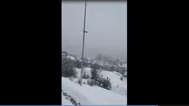 Сегодня в горах Чечни смотреть онлайн