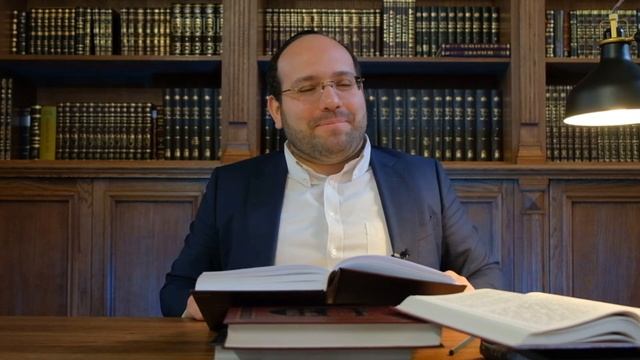 Между уверенностью и фатализмом. Что такое битахон?