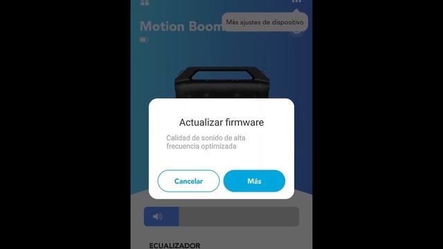 Soundcore Motion Boom Plus vs JBL Xtreme - ¿Cuál es mejor? TEST DE SONIDO смотреть онлайн