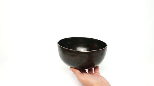 Кованая поющая чаша "Цветок Жизни" SZ 011 смотреть онлайн