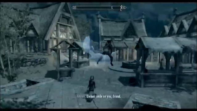 How far is TOO far when it comes to Mods in LPs смотреть онлайн