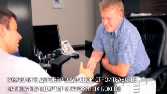 ���� 32 ���