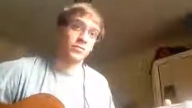 Chord Etude #1 смотреть онлайн