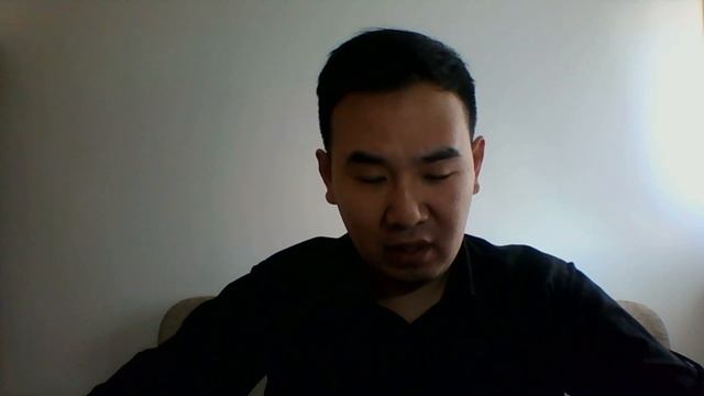 Биология 8 класс тема: Типы размножения животных смотреть онлайн