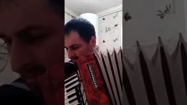 Мухтар Гамзаев-мама 2019 🔥 смотреть онлайн