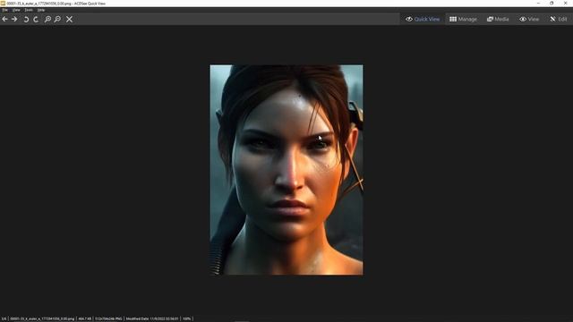 ? Stable Diffusion, Guia de Instalación + Extras ? смотреть онлайн