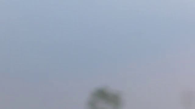 GO AROUND! Batik Air Miss Approach 8X Holding Landing Ke Bandara Halim Perdanakusuma смотреть онлайн