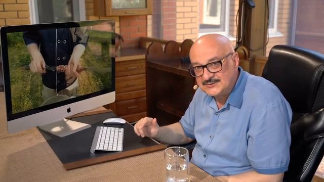 Прямая трансляция первого тура конкурса азербайджанской кухни смотреть онлайн