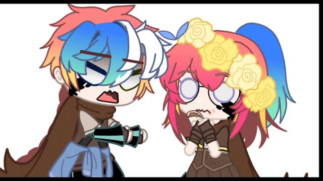kidnapped meme undertale au my au sans aus errortoga and ink смотреть онлайн