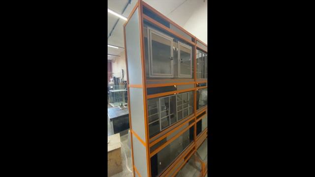 Стойки для животных аквариумная стойка оборудование для зоомагазина смотреть онлайн