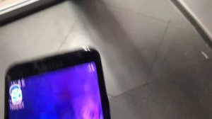 Samsung J4 битый