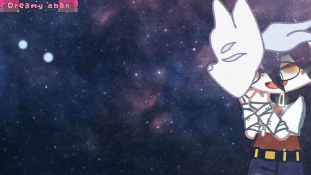 Starboy meme||gacha club||undertale au||ft:Tyler omninight ship child|| смотреть онлайн