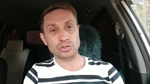 Понедельник. Проклятие смоковницы, очищение храма.