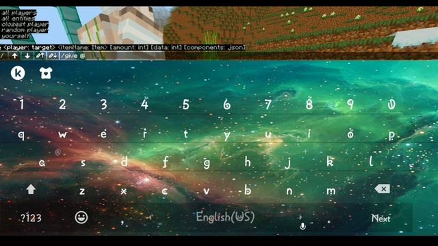FINALLY!!MINECRAFT PE/BE 1.19.60 OFFICIAL VERSION RELEASED || MINECRAFT NEW UPDATE RELEASED1.19.60| смотреть онлайн
