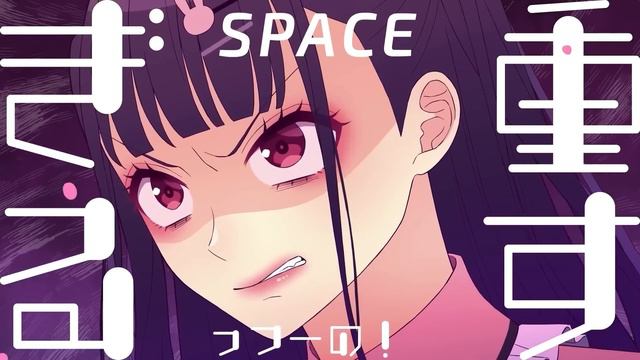 Kawaikute Gomen  (English Cover)【Will Stetson】「可愛くてごめん」