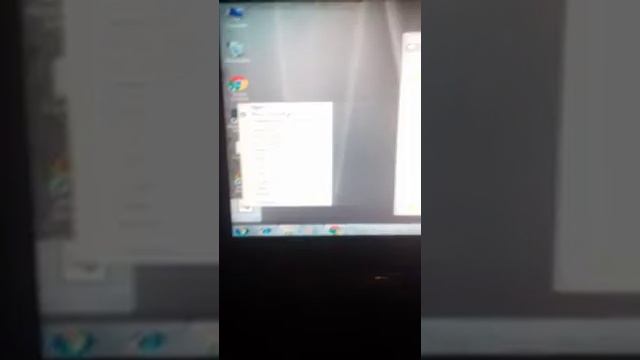 how to download photoshop 7.0 and install your pc смотреть онлайн