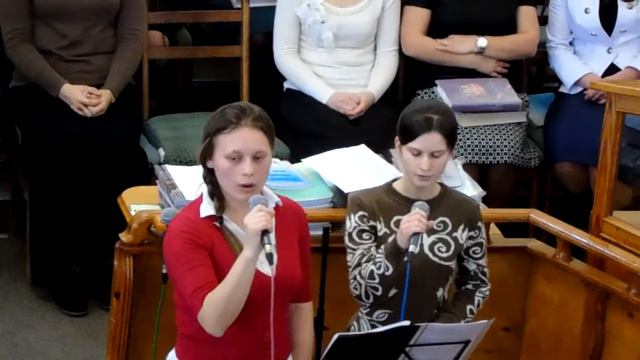 Твои небеса и Твоя земля скрипичный ансамбль, очень красивая песня смотреть онлайн