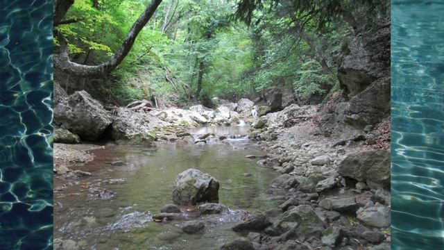 2016 08 Симеиз