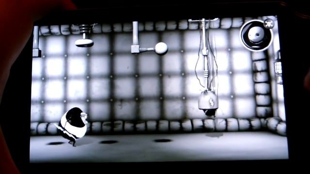 Escape Plan - The Asylum DLC Walkthrough смотреть онлайн
