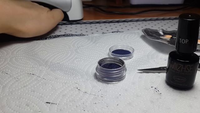 AliExpress распаковка и тестирование втирка хамелион смотреть онлайн