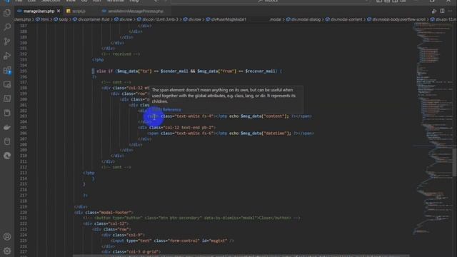 eShop | Web Project Task 48 | by Sahan Sachintha | Java Institute | Semester 01 | 1st Year смотреть онлайн