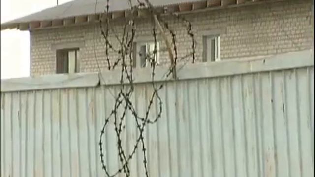 Челябинской области-беспредел в тюрьме смотреть онлайн