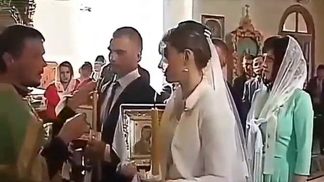 підходьте та прощайтеся смотреть онлайн