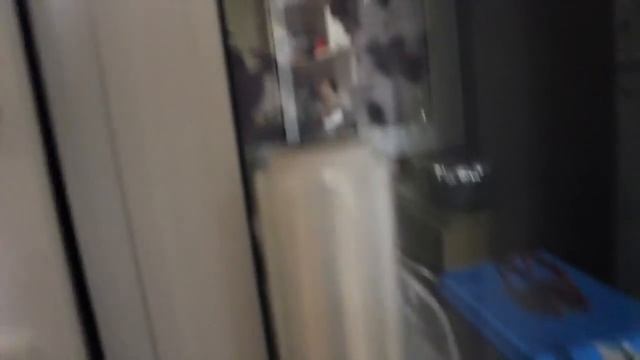 Новый год с Ариной Тарчуткиной смотреть онлайн