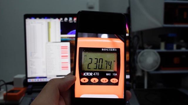 微星GP78HX、i9-13980HX、RTX4060 смотреть онлайн