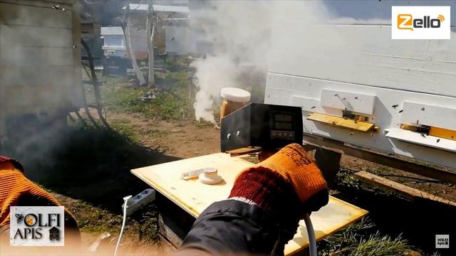 #Рахматулин Д.К. Сублимация щавелевой кислоты смотреть онлайн