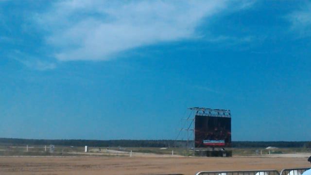 Армия 2018 Игра года ✈️ ✈️ ✈️  часть 1 игра которая недоступна