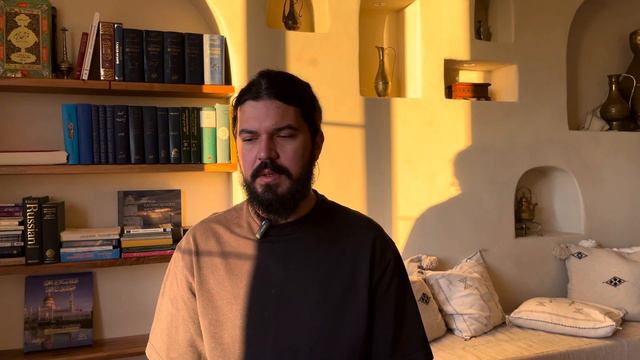 Использование слова kheili خیلی смотреть онлайн