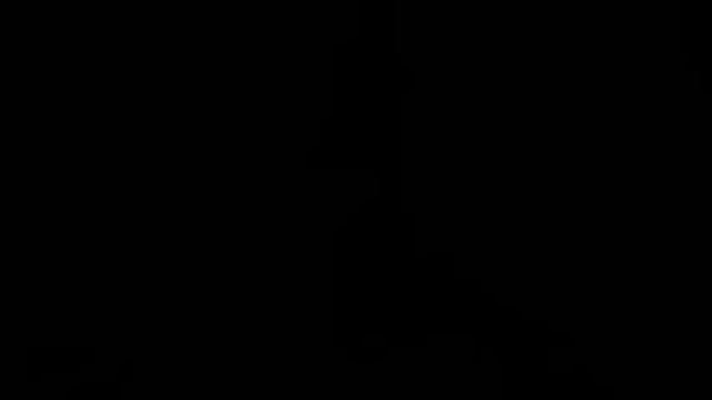 Презентация ученических работ к 35-летию ДХШ смотреть онлайн