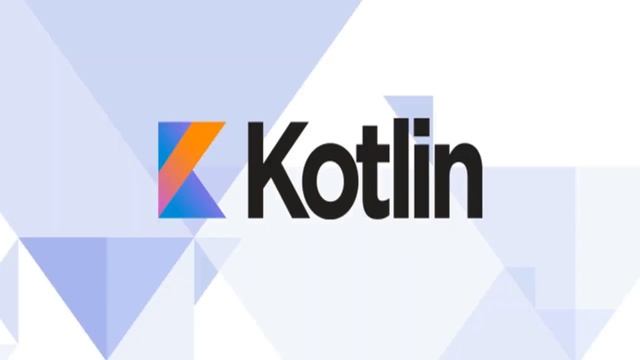 What is Kotlin Used for in 2021 - Best Top Information смотреть онлайн