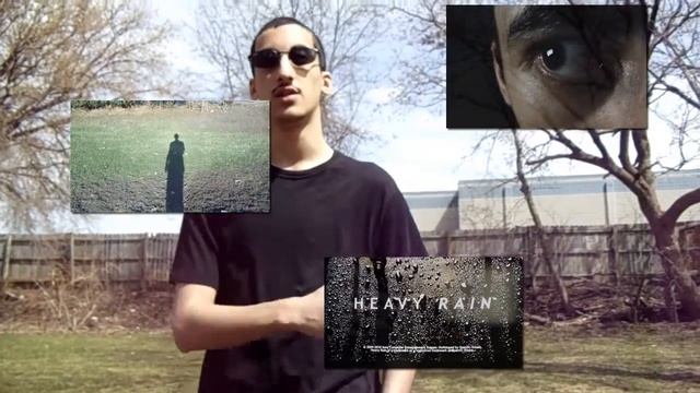 Sony Cybershot DSC-W370 Review смотреть онлайн