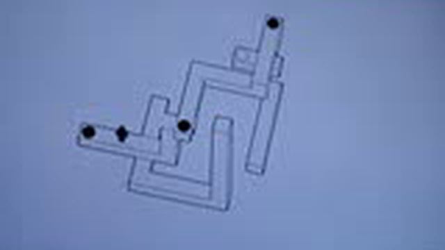 Echochrome B2 Level смотреть онлайн