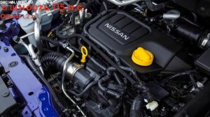 НОВЫЙ НИССАН КАШКАЙ 2023 ГОДА. ЧТО НОВОГО В NISSAN QASHQAI 2023