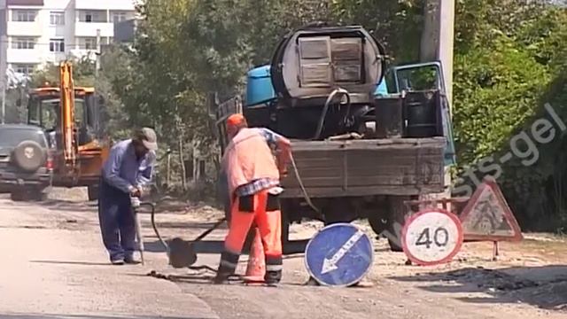 Герой нашего времени Кузьмин смотреть онлайн