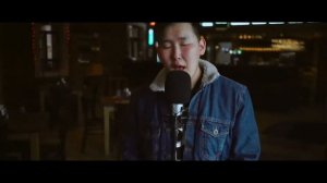 Василий Новоприезжий - Кэрэ ырыа буоламмын (Acoustic version)