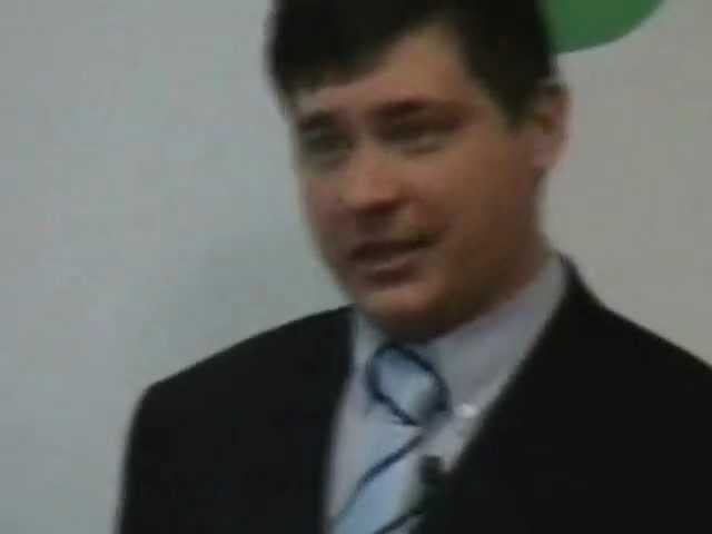 kuznetsoff@vozrajeniya.wmv смотреть онлайн