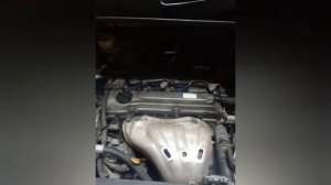 ТОЙОТА Rav4 ПИНКИ! РЫВКИ! Что делать? Сломался вариатор?!