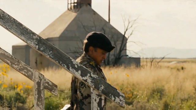 Transformers: Revenge of the Fallen - Roadblock Scene (HD) смотреть онлайн