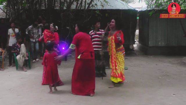 Rangpurer new biyer geet.village new biyer git.Shohidul boyati git.Sali akla jeno jeona nodir ghate смотреть онлайн