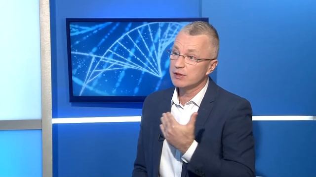 Омоложение лица в домашних условиях. Возможно ли это?